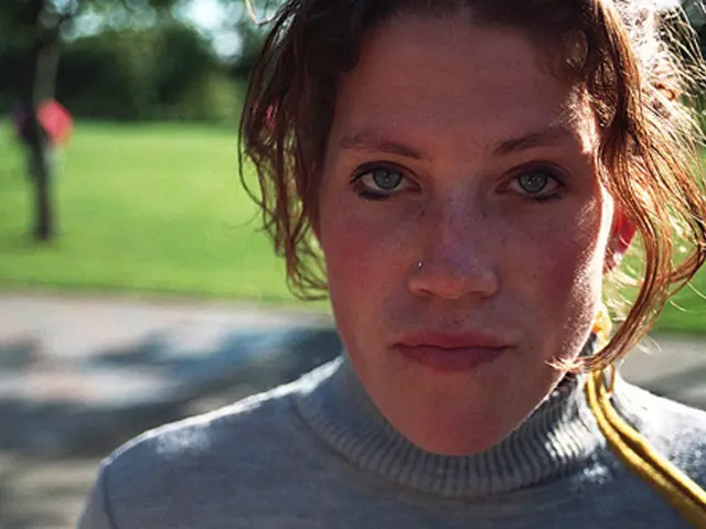 Long-term Impacts of Persistent Sinusitis on Nasal Cavities