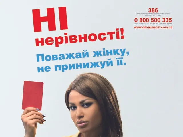 Online Payment System Restored by RMC After Suspension