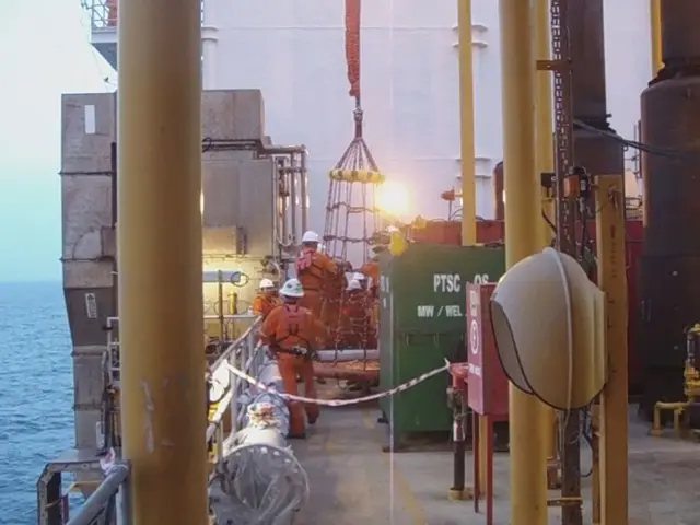 Proposal requested for a worker radiation safety directive, focusing on shielding employees from...