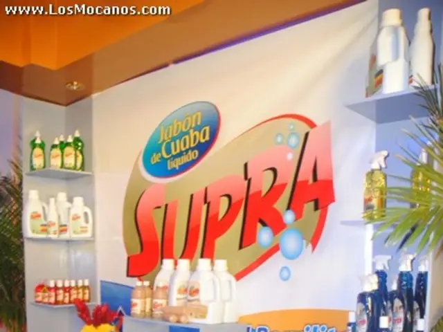 Skyrizi's Pricing in 2025: Discounts and Additional Perks