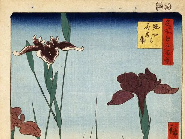 Chemical Safety Information Documents