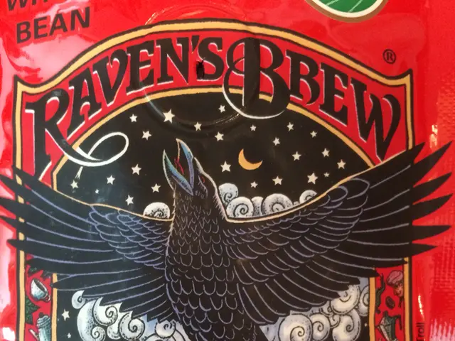 Mixing thyroid tablets and milk isn't advisable due to potential complications