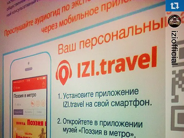 Imbruvica expense in 2025: Discounts and additional resources