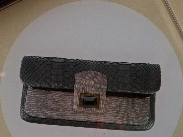 "Scarcity of Female Identification Exists"