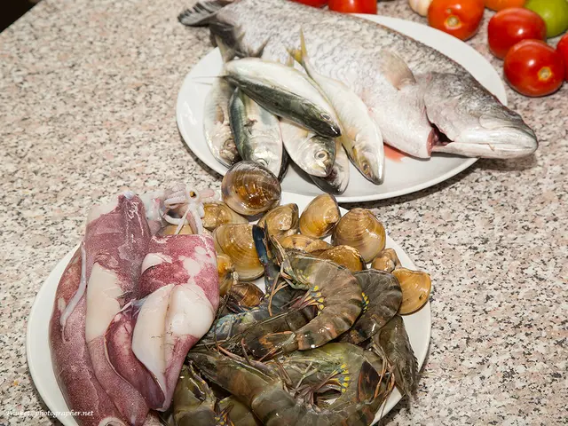 Worldwide Healthy Eating Practices Transforming Lives: 25 Adoptable Strategies