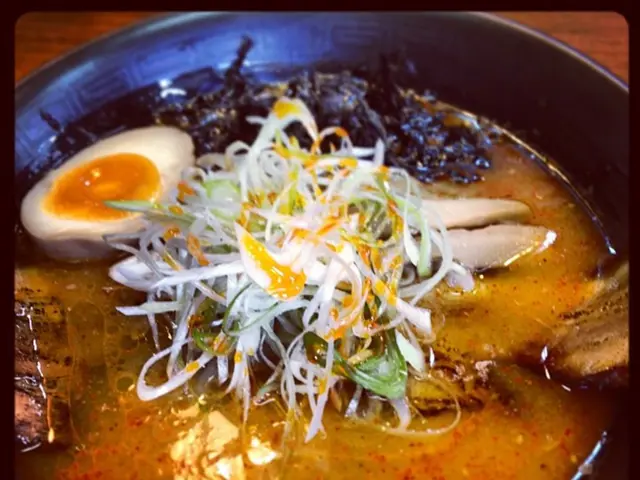 Top 3 Health-Focused Methods for Preparing and Consuming Eggs Cooked to Perfection