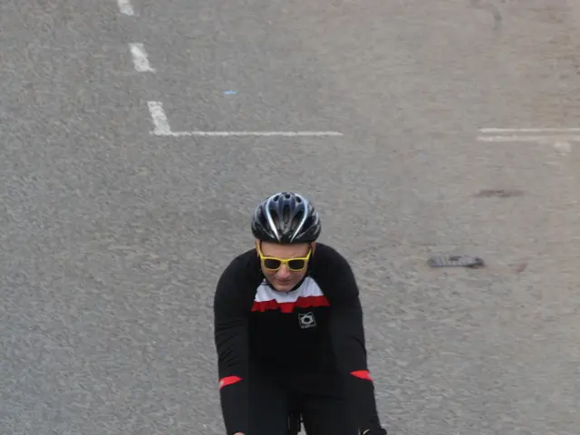 Side Effects of CBD Oil on the Eyes: Potential Impacts to Consider