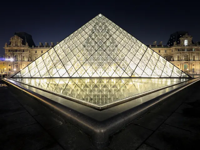 Catastrophic water shortage plagues Gaza due to contaminated aquifers and faulty pipelines