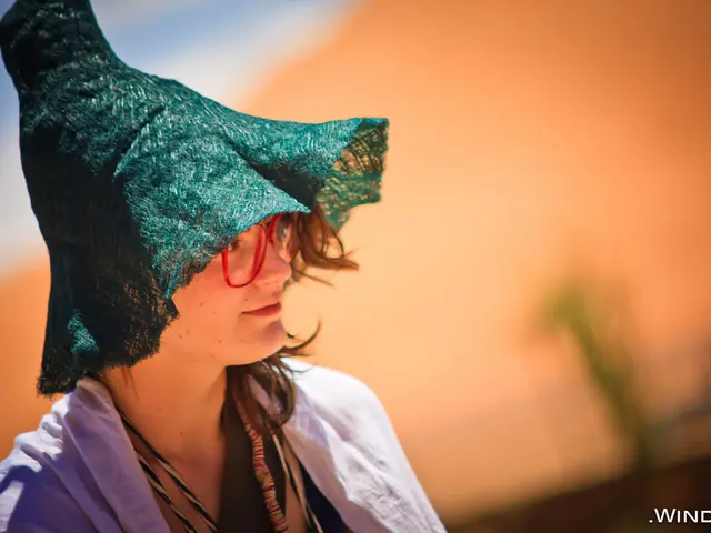 Affordable Living in Tyrvaya 2025: Budgeting strategies, discounts, and additional resources