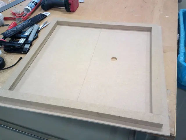 Strategies for Overcoming Procrastination Caused by ADHD: Useful Tactics