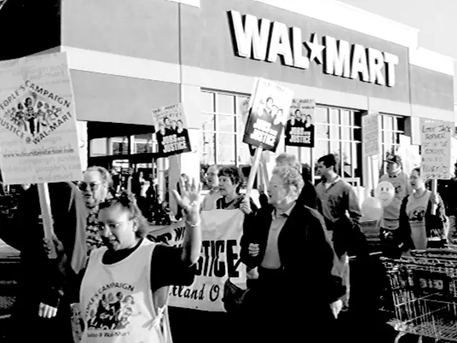 Probe into the actions of JVA officers following the teenage suicide of 15 years old.