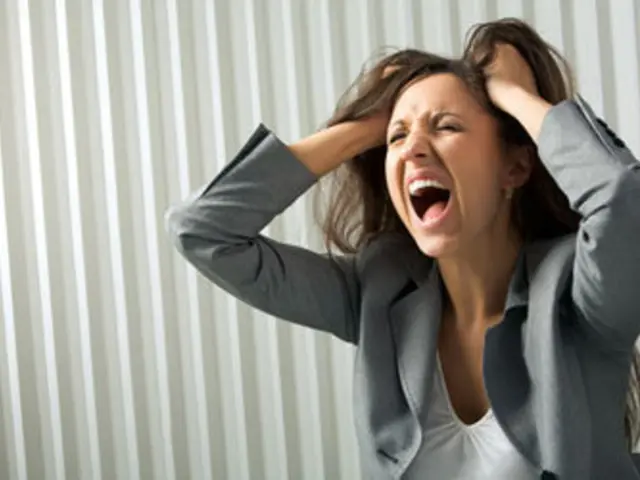 Understanding Sexual Histories: Their Significance Explained