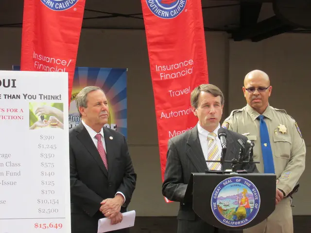 The Question Explores if There's a Greater Number of Microbes Than Human Cells Inside the Body.