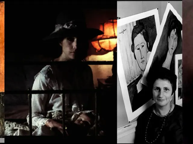 Dementia caused by blood vessel issues versus Alzheimer's: What sets them apart and what they share