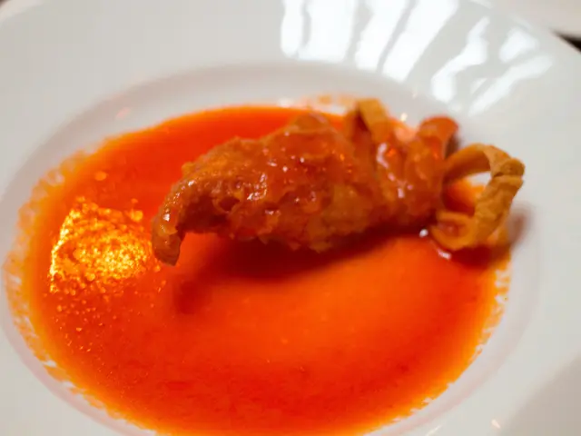 Frequent Fever Condition: Exploration of Treatment Methods and Additional Information