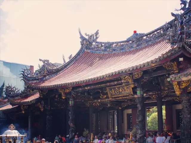 Japan's shrinking population intensifies their elderly predicament