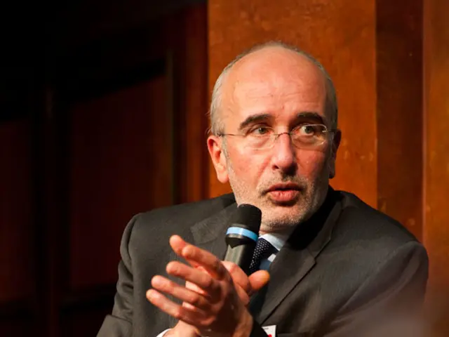 Insurance Coverage: Understanding the Differences Between Copayments and Coinsurance