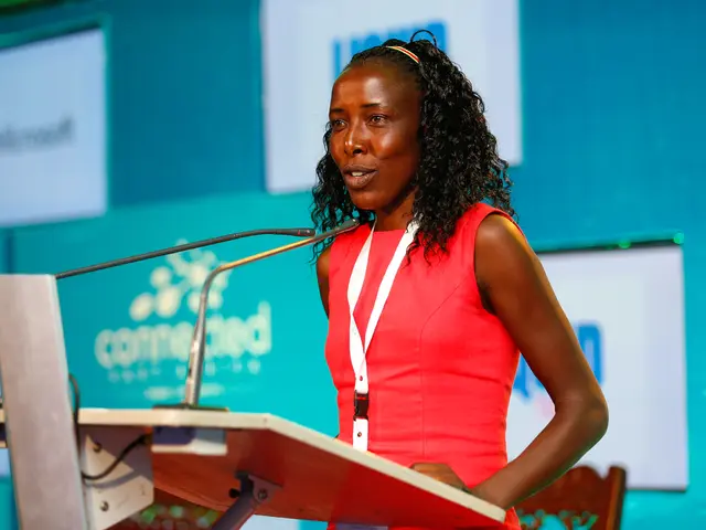 Women allegedly victims of rape, footage captured