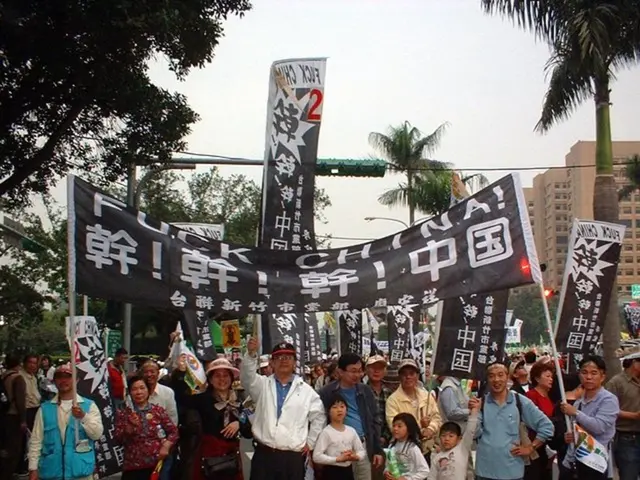 Brutality Detailed in Letter from Imprisoned Iranian Activist, Sepideh Qolian