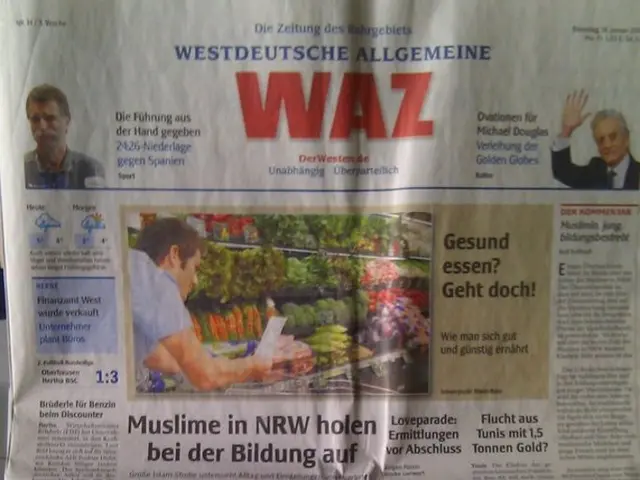 Top 15 Cryptocurrency News Sites to Monitor in 2025