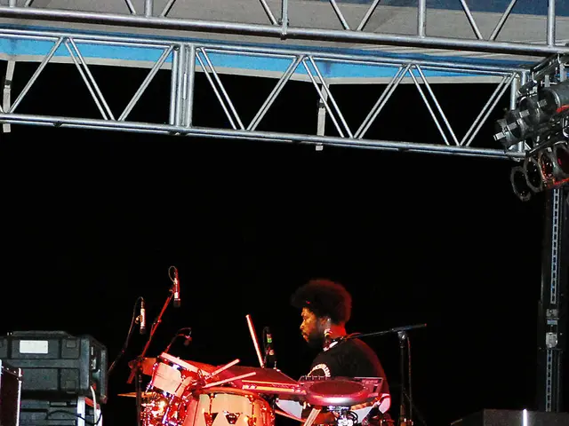 "Longing for Past Days: Yildiray Fights a Fatal Illness"