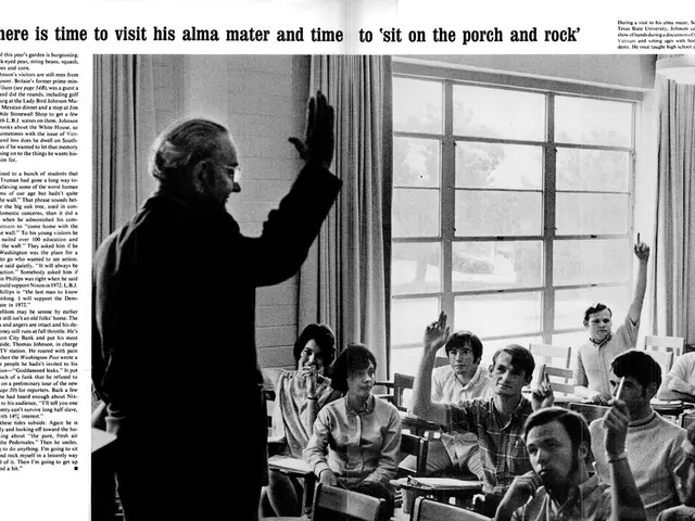 Annual health spending in Germany 2023: €491.6 billion, marked by increasing per capita healthcare...