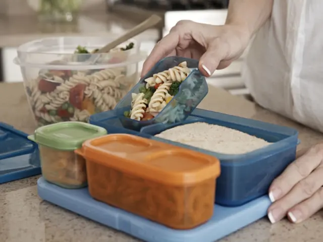 Connection between Ulcerative Colitis and Bloating: An Examination