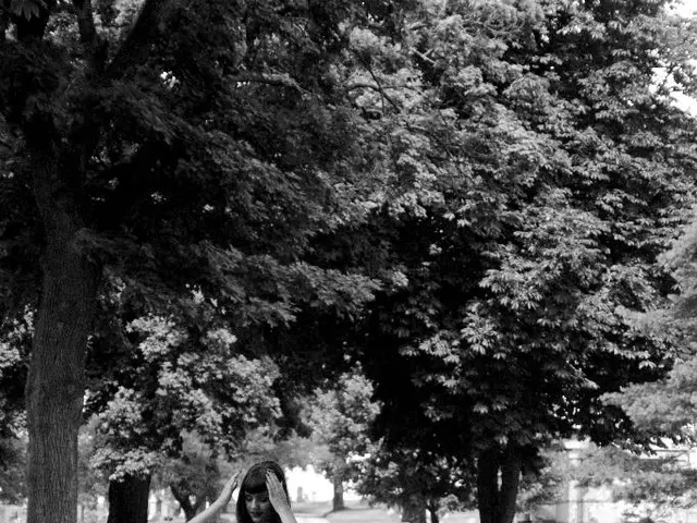 Ovarian cancer blockage in bowels: Remedies and life expectancy statistics