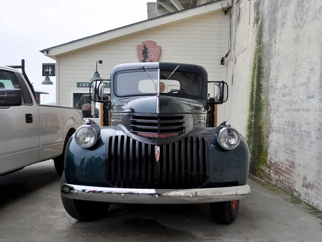 "Green Goletta Campaign targets four heavily polluted locations in Savona"