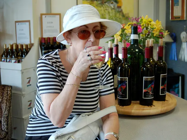 Working as a Teenager at 14 Years Old