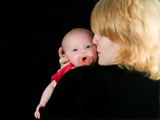 Medical officer confronted with legal action over enforced abortion restriction