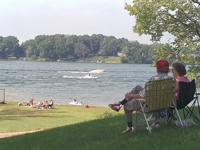 Dementia Prevention Through Diet and Lifestyle Choices?