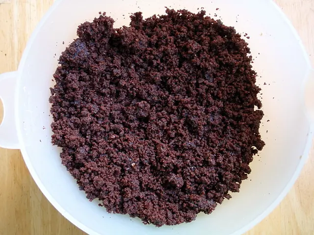 Eosinophilic colitis and Ulcerative colitis: A comparison of their distinct attributes