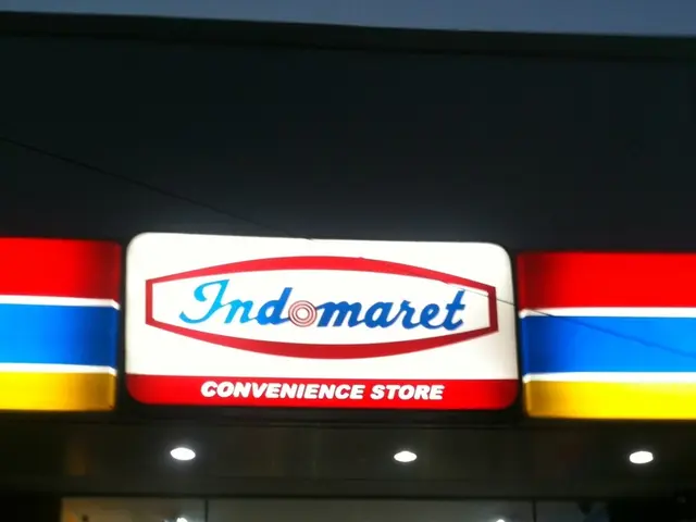 Enterprise Liquidation and Maternity Benefits Highlighted by The Federal Reserve