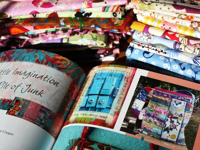 Child residing in Yakutia found guilty of sexually assaulting underage daughter – verdict issued