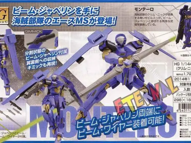 Daiser unveils partnership with EPSRC's EdgeAI hub for the advancement of digital healthcare...