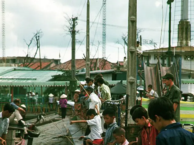 Overnight Water Consumption: Unraveling Potential Risks and Contamination