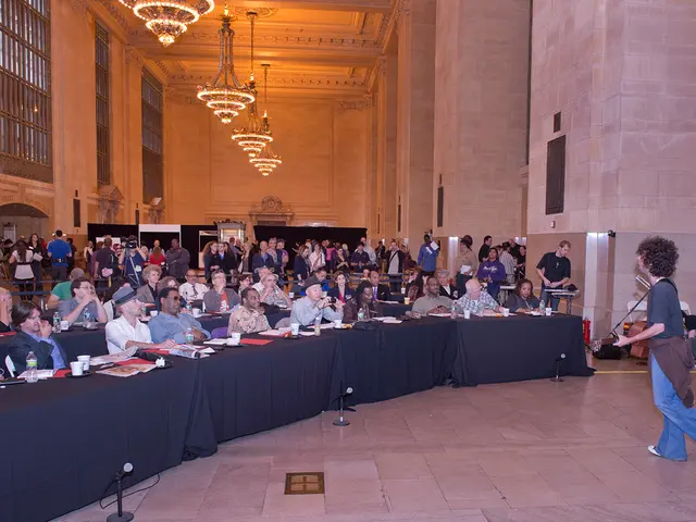 Church-bound bounce music journey of Big Freedia on new album, 'Pressing Onward'