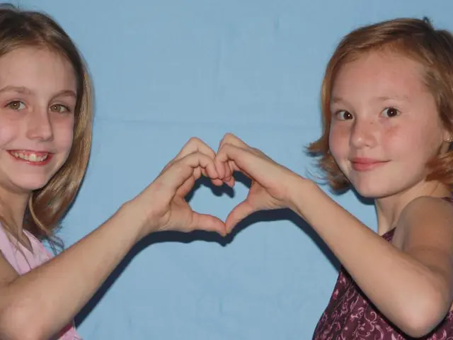 Infant Heart Murmurs: Understanding Their Nature, Causes, and Other Facts