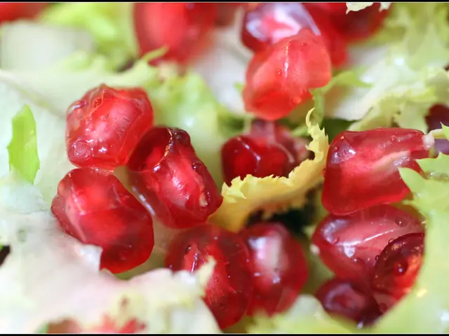 The Nutritional Benefits of Parmigiano Reggiano: Ideal for Bodybuilders and More Than Just a...