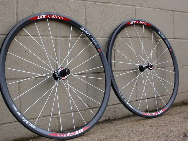 Liver condition known as primary biliary cholangitis, characterized by symptoms and treatment...