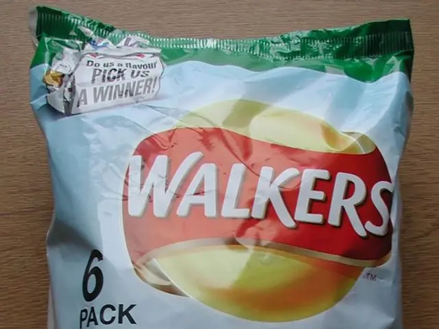 Strategies for Incorporating 'Mini Workouts' into Your Daily Routine