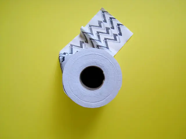 FGF's Role in Brain Growth and Mental Wellbeing