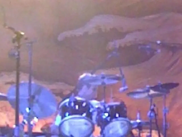 Medications for Attention Deficit Hyperactivity Disorder (ADHD) that do not contain stimulants:...