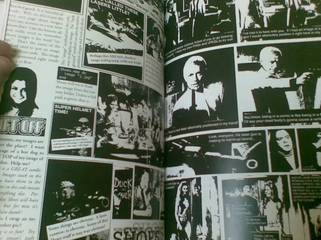 Investigating the Reasons Behind Handedness: Suggestions for Delving Deeper