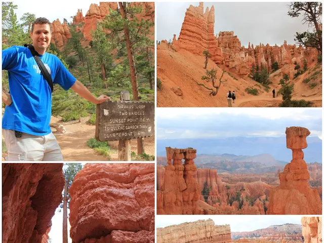 Archaeologists Discover Enlightening Details about Early Native American Ornamentation at Wyoming's...