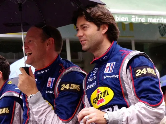 Supplying Drinking Water to Yemen's Displaced Population