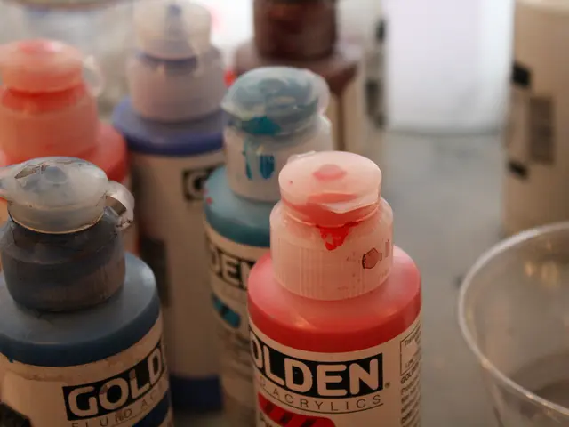 Top Probiotics Aiding in Weight Loss Reduction