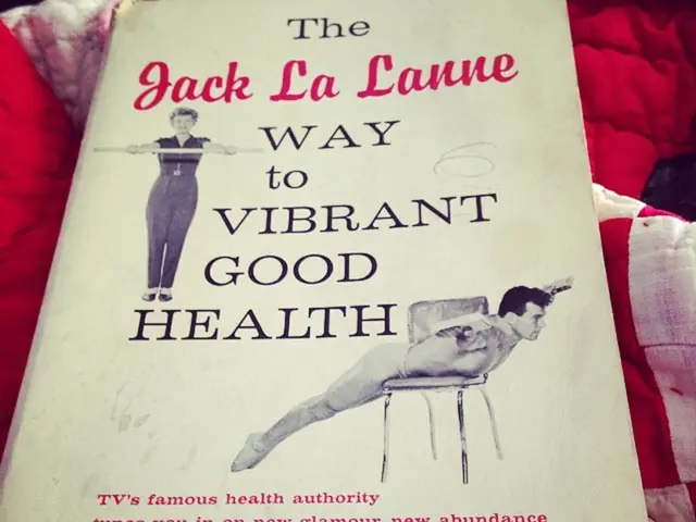 Prevent Sleep Interruptions Due to Stress