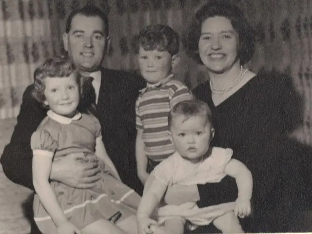 Comparing Individual Health Plans against Family Floater Policies: Which option offers superior...